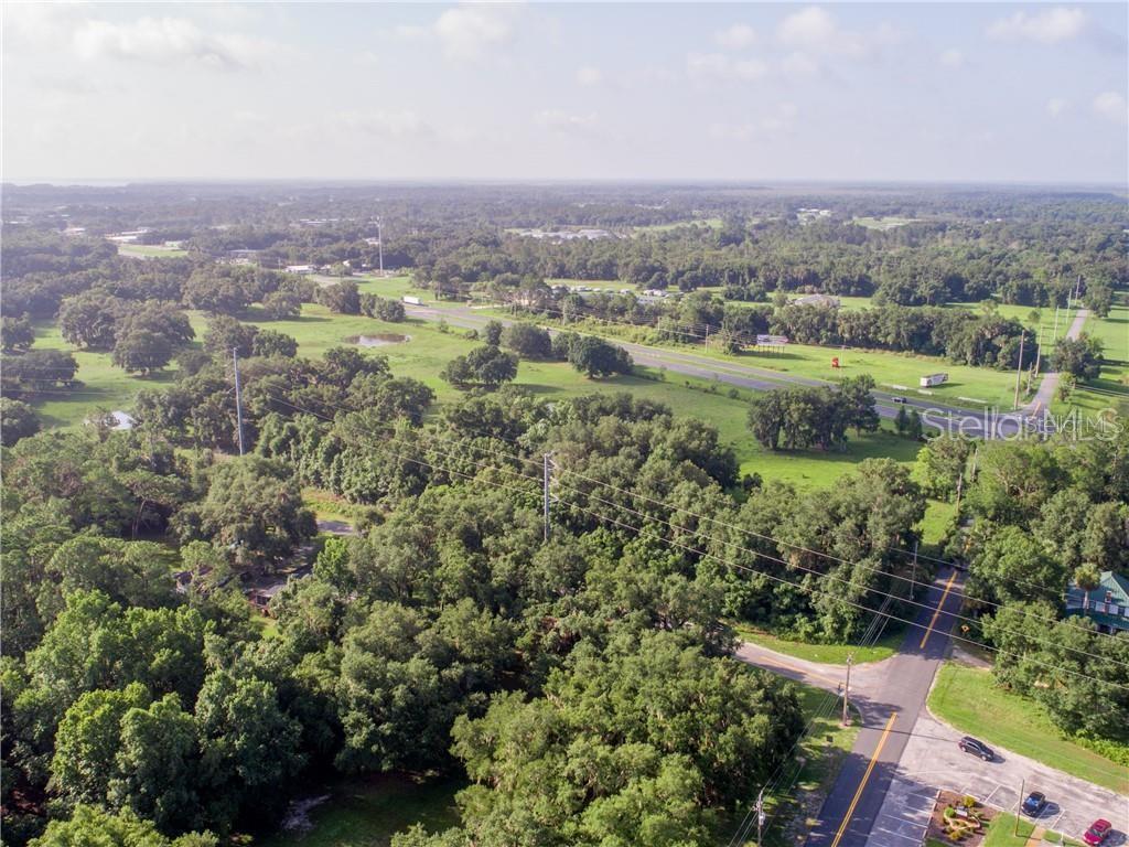 1315 SR 44, LEESBURG, FL — photo 3 of 5