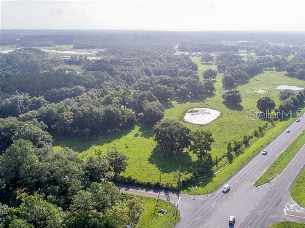1315 SR 44, LEESBURG, FL — photo 4 of 5