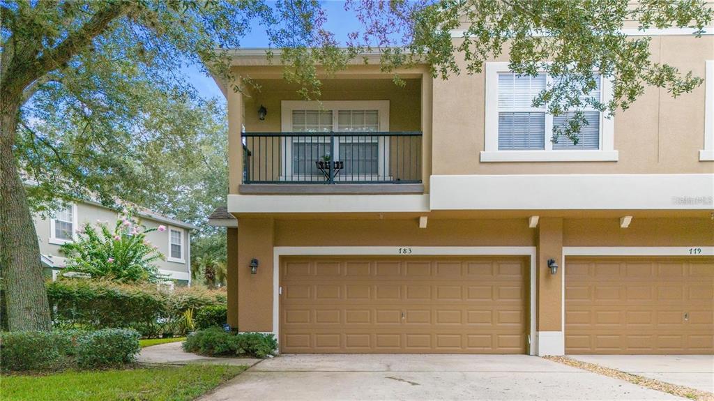 783 ASHWORTH OVERLOOK DRIVE UNIT A