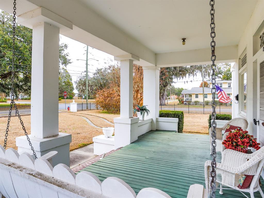 1095 S BROADWAY AVENUE, BARTOW, FL — photo 3 of 30