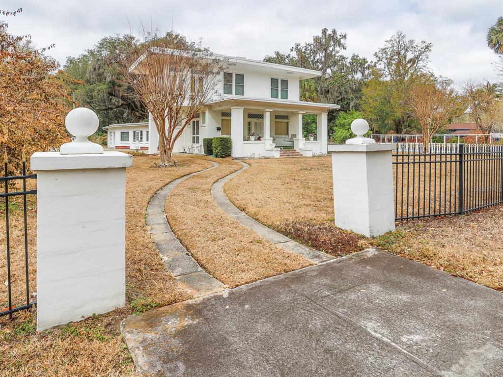 1095 S BROADWAY AVENUE, BARTOW, FL — photo 4 of 30