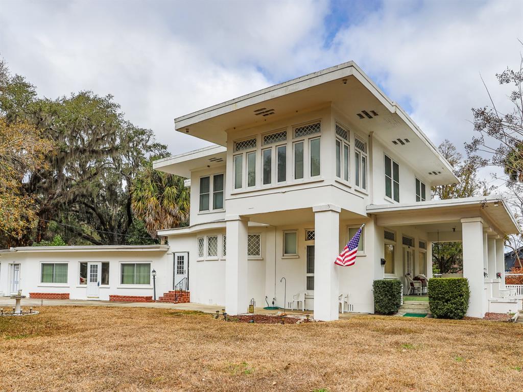 1095 S BROADWAY AVENUE, BARTOW, FL — photo 5 of 30