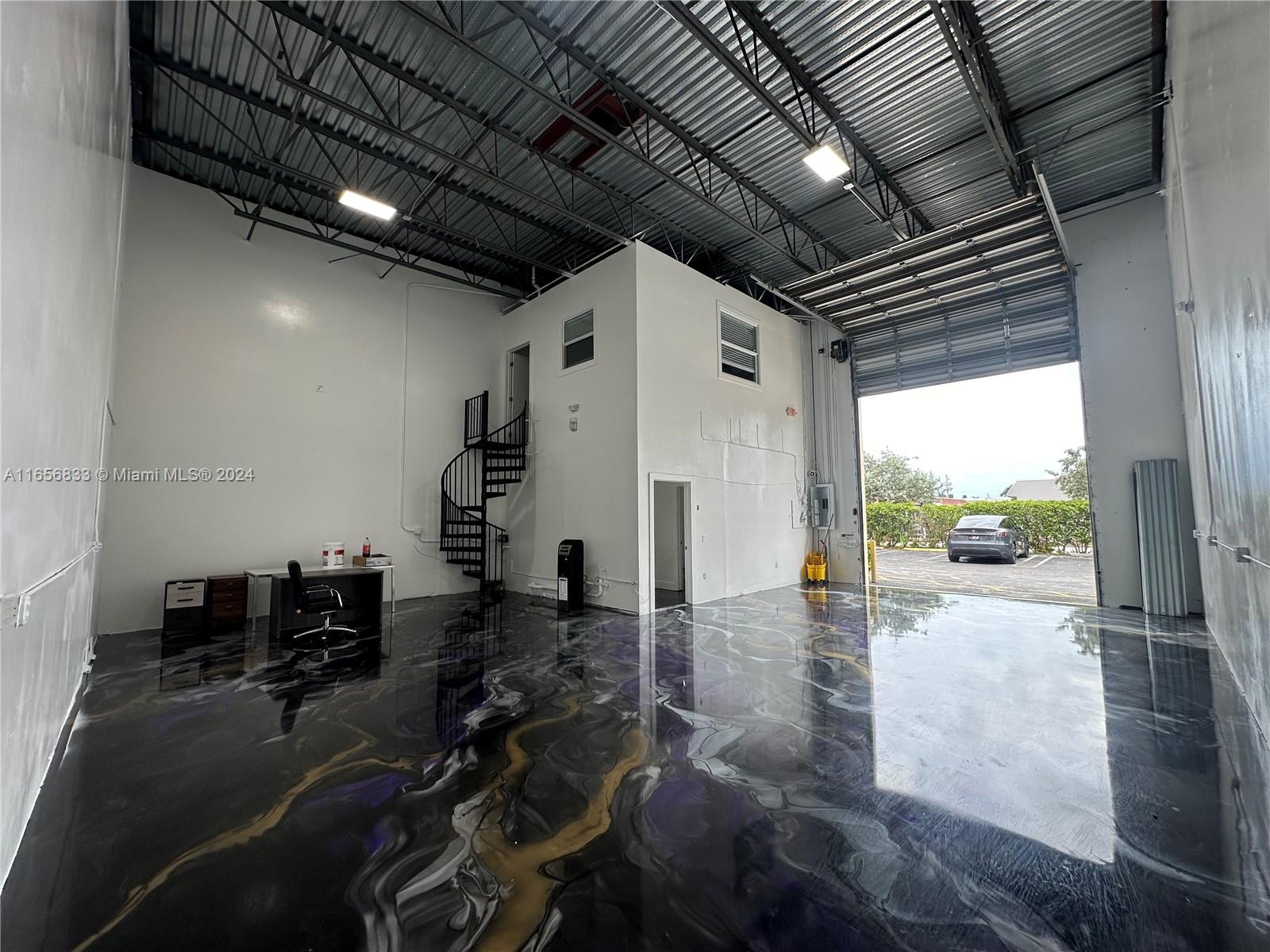 1027 NE 46th Ct, Oakland Park FL 33334