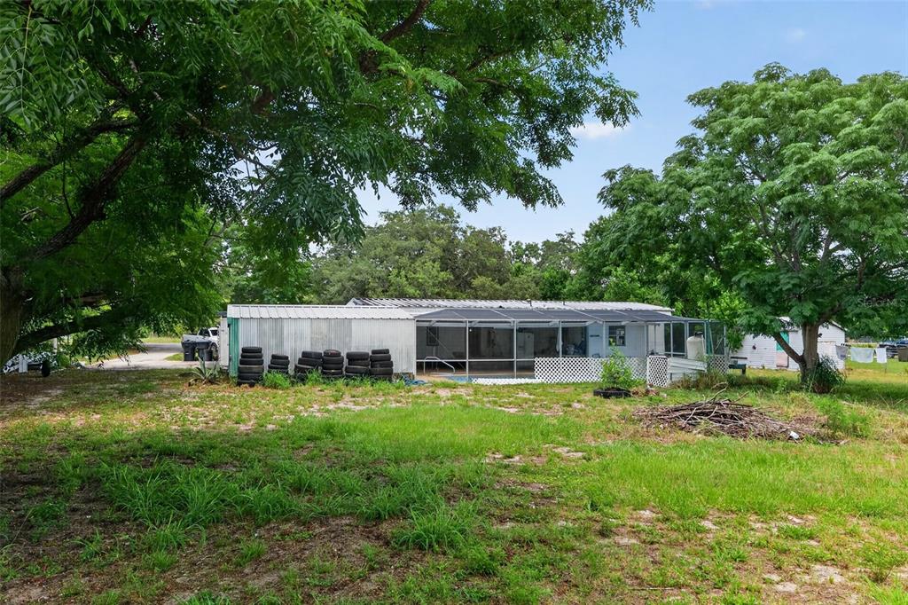 3200 WINDY HILL ROAD