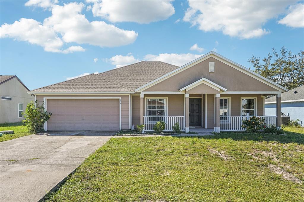314 ANCHOVIE COURT
