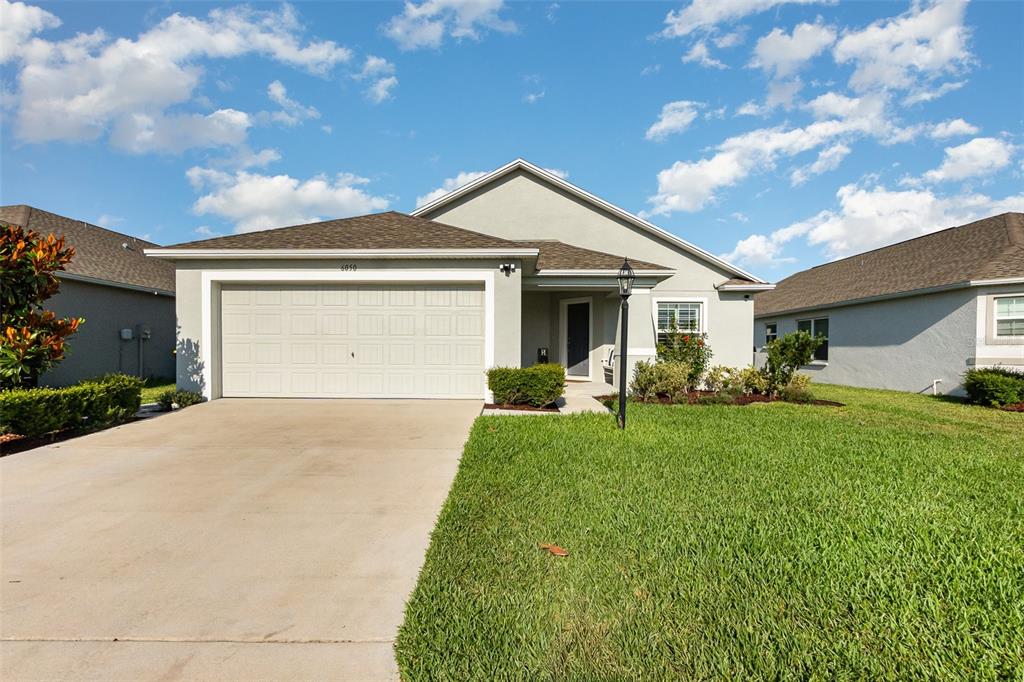 6050 EAGLE POINTE DRIVE