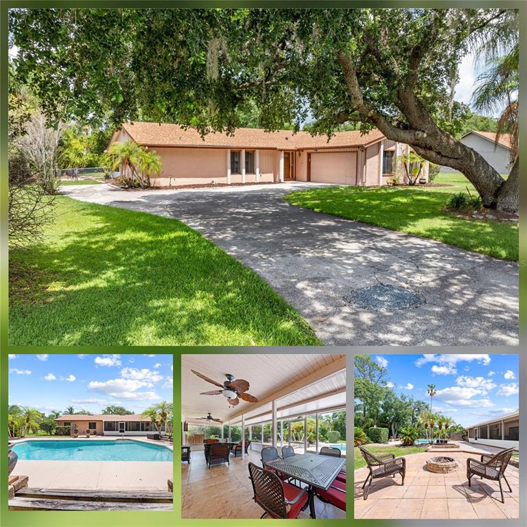 2440 CRANE COURT