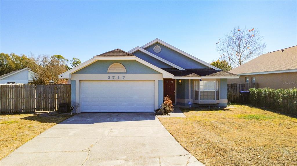 3717 NARROLINE DRIVE