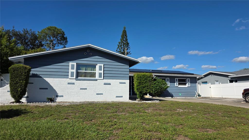 4829 JUDY ANN COURT