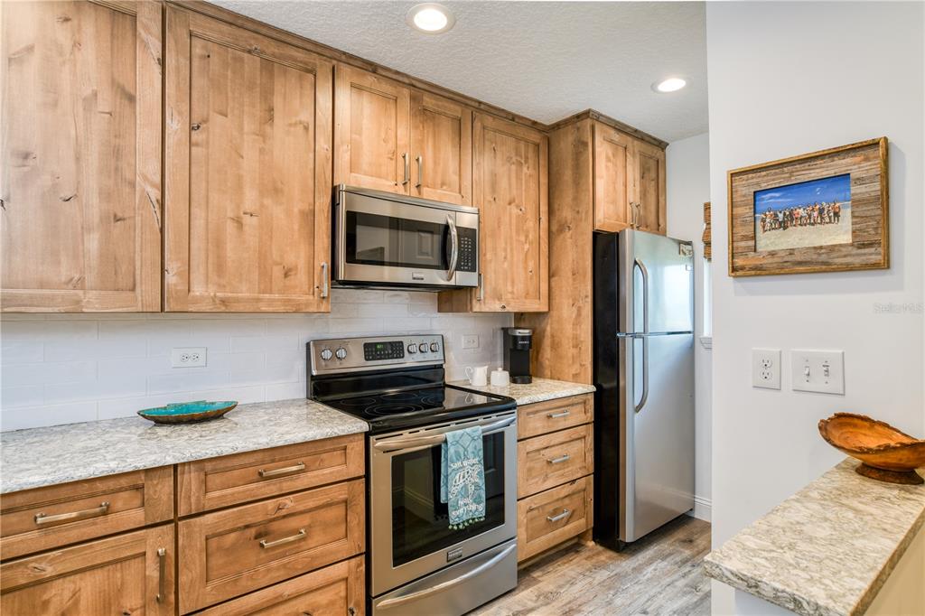 8550 A1A S UNIT 124, ST AUGUSTINE, FL — photo 2 of 30