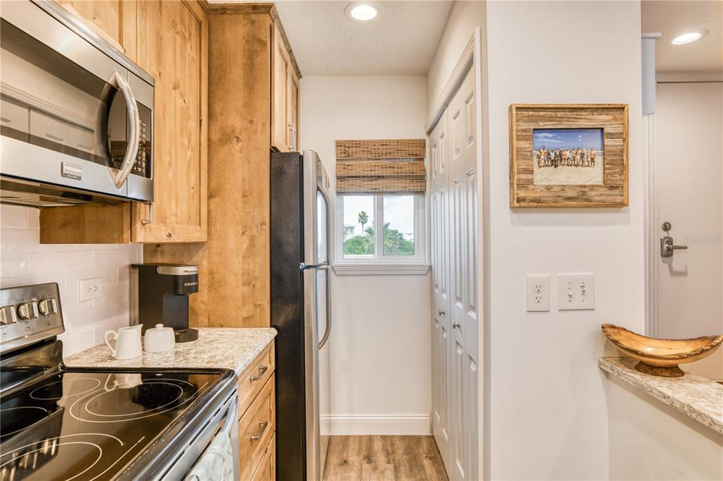 8550 A1A S UNIT 124, ST AUGUSTINE, FL — photo 3 of 30