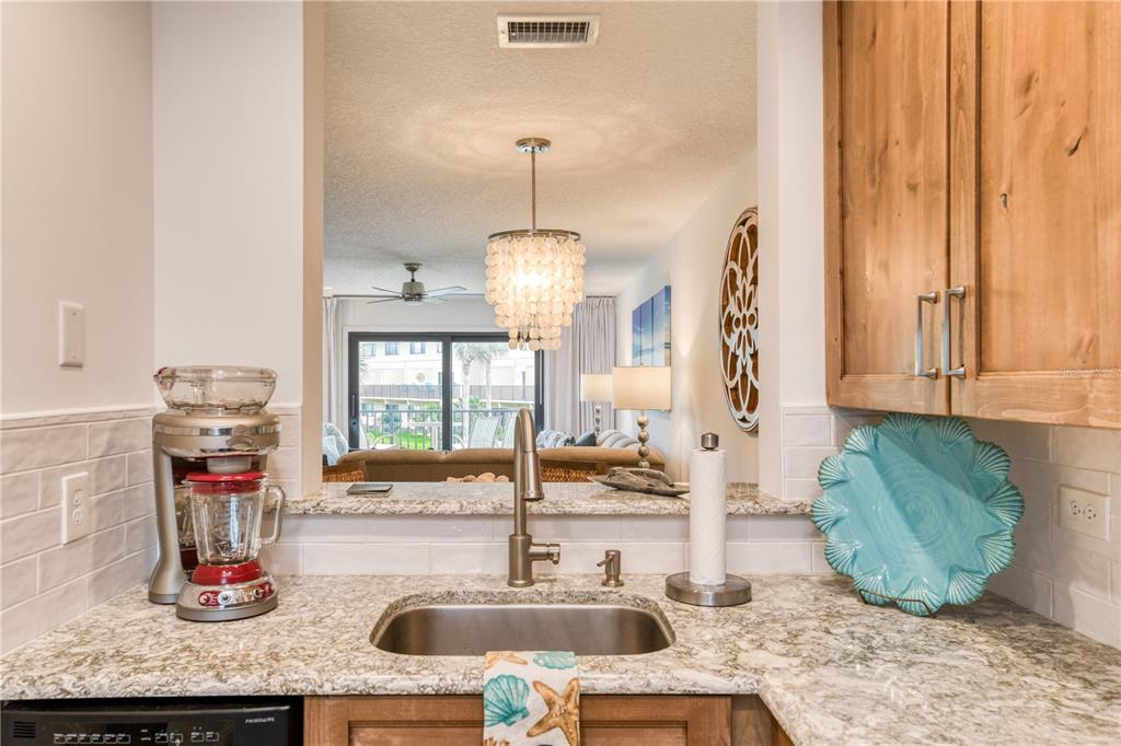 8550 A1A S UNIT 124, ST AUGUSTINE, FL — photo 5 of 30