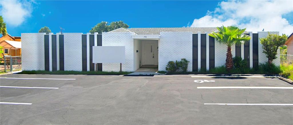706 N 7TH STREET
