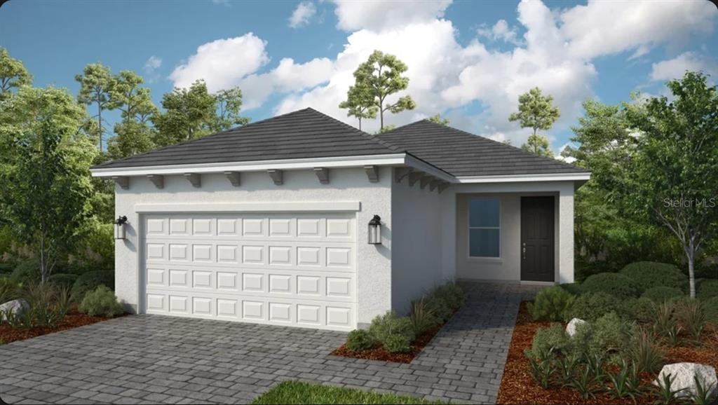 4457 OCHOS RIOS PLACE