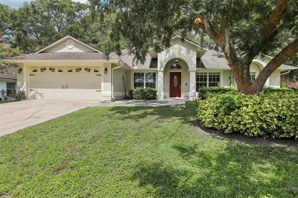 1730 IMPERIAL PALM DRIVE
