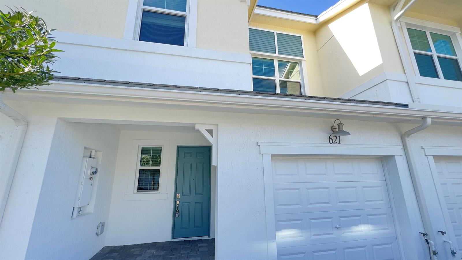 621 Parsons Way, Deerfield Beach FL 33442
