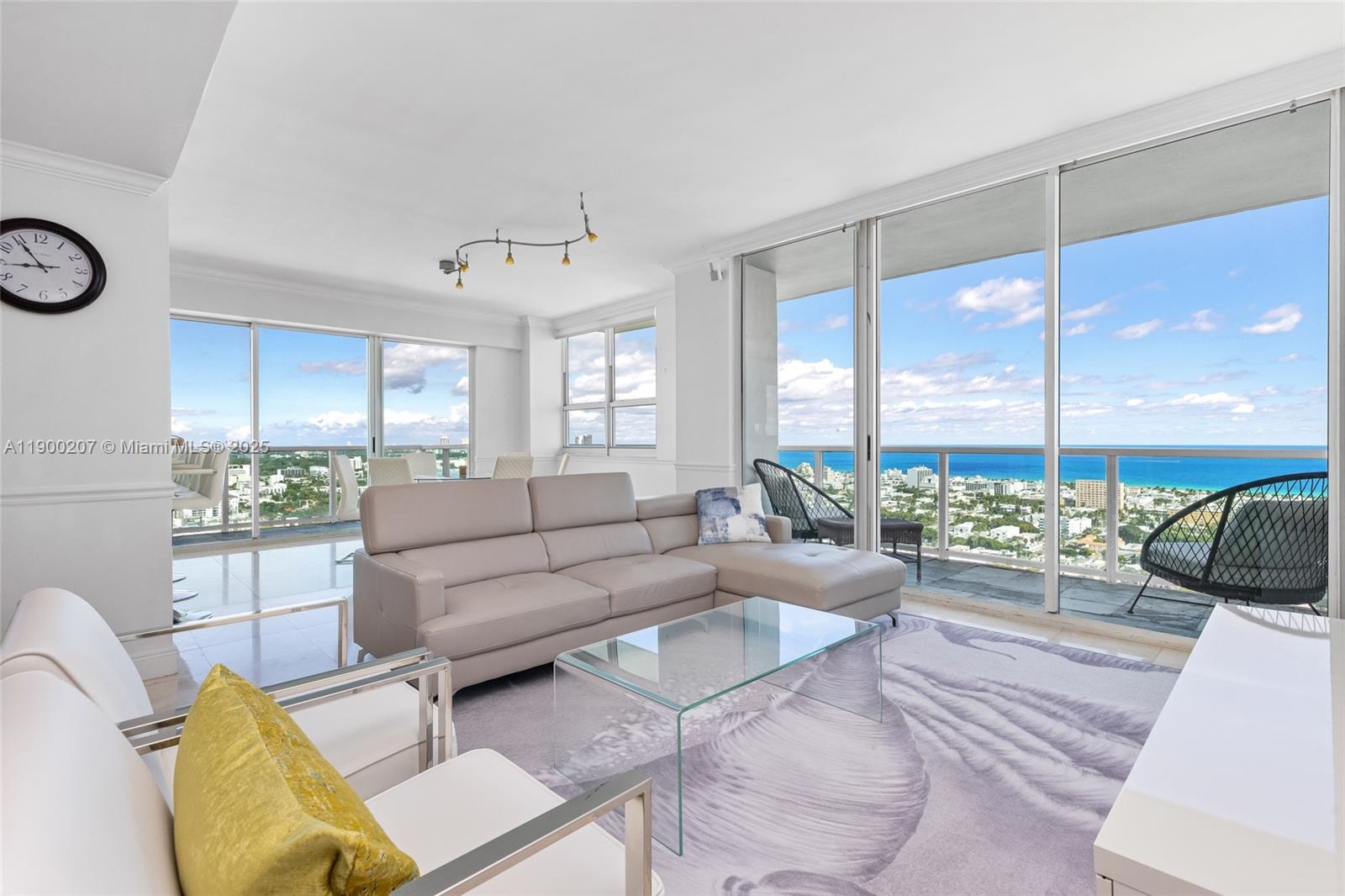 650 West Ave, Miami Beach FL 33139