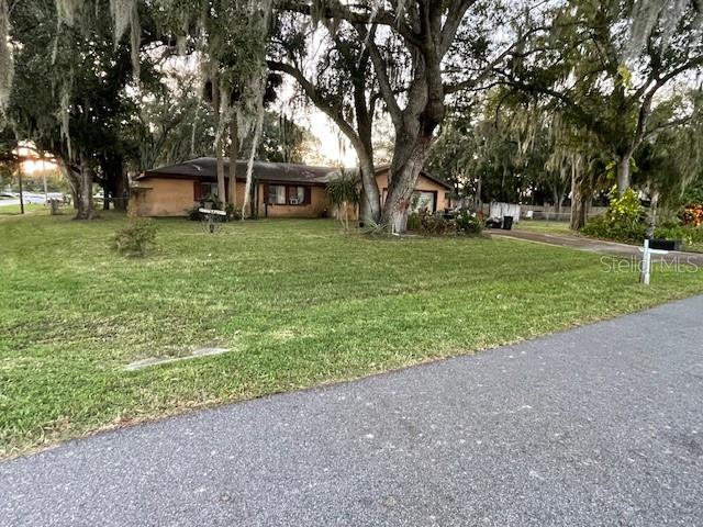 1190 GRAPEFRUIT ROAD SE