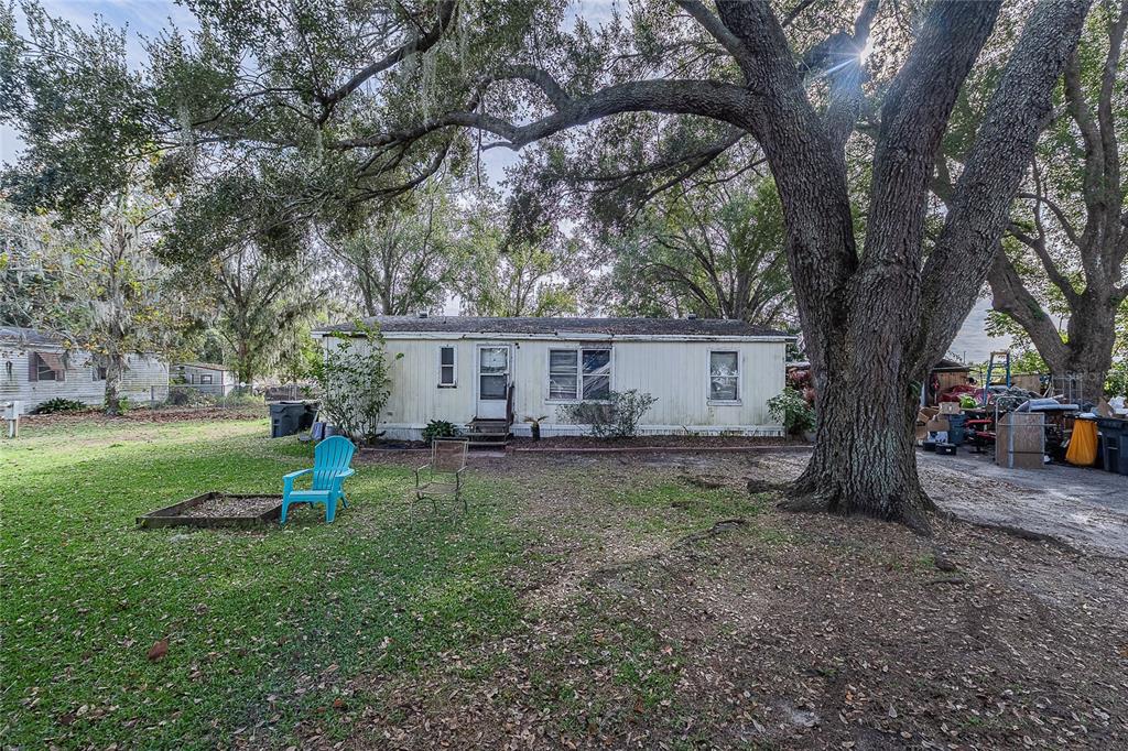 5220 SPRING CREEK DRIVE