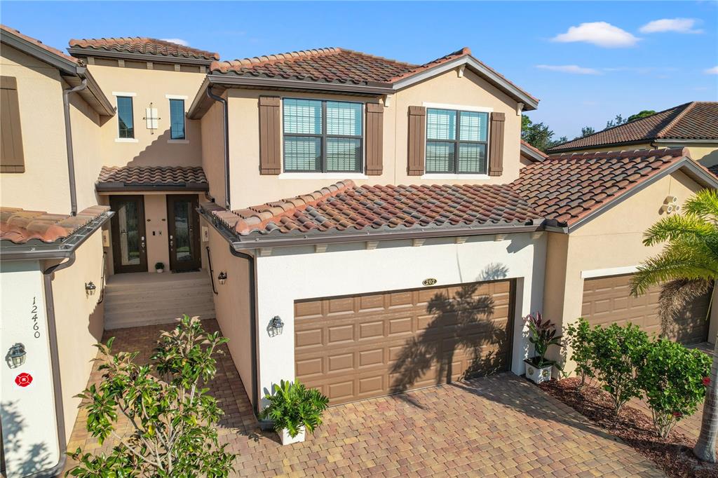 12460 GHIBERTI CIRCLE UNIT 202