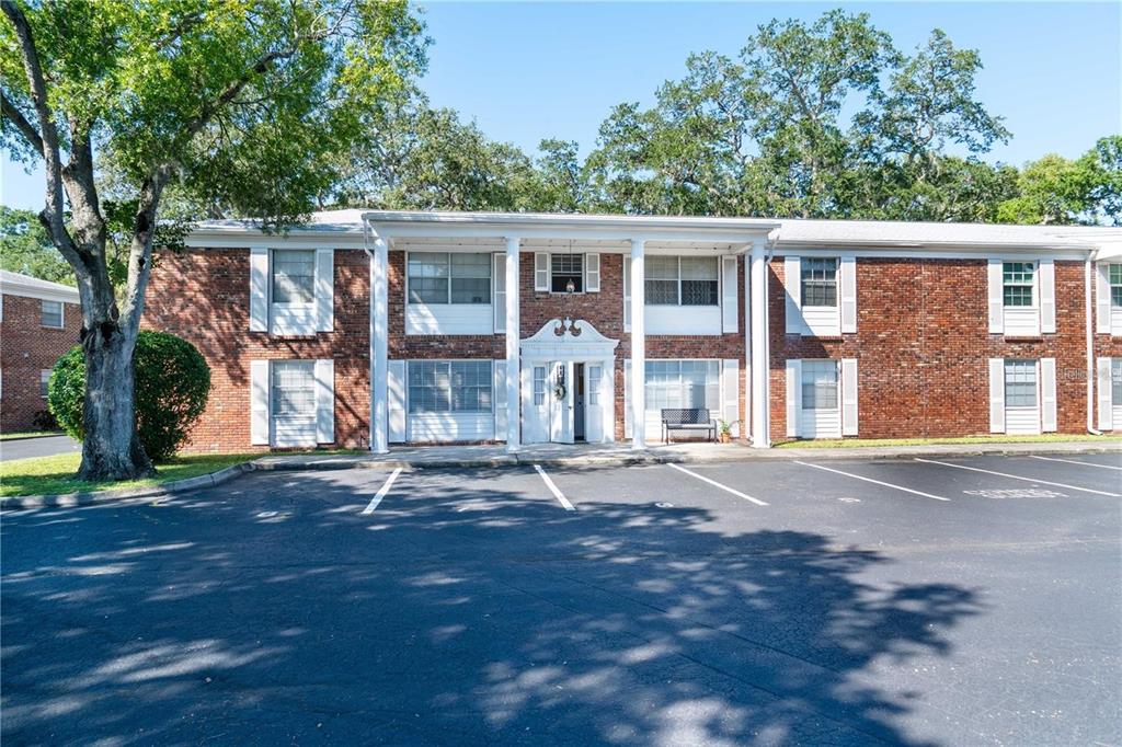 4507 9TH STREET W UNIT H5