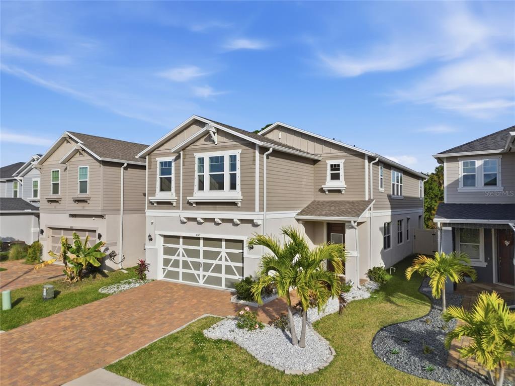 8147 ARTISAN CIRCLE