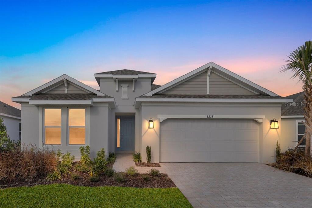 4228 BARBUDA LANE