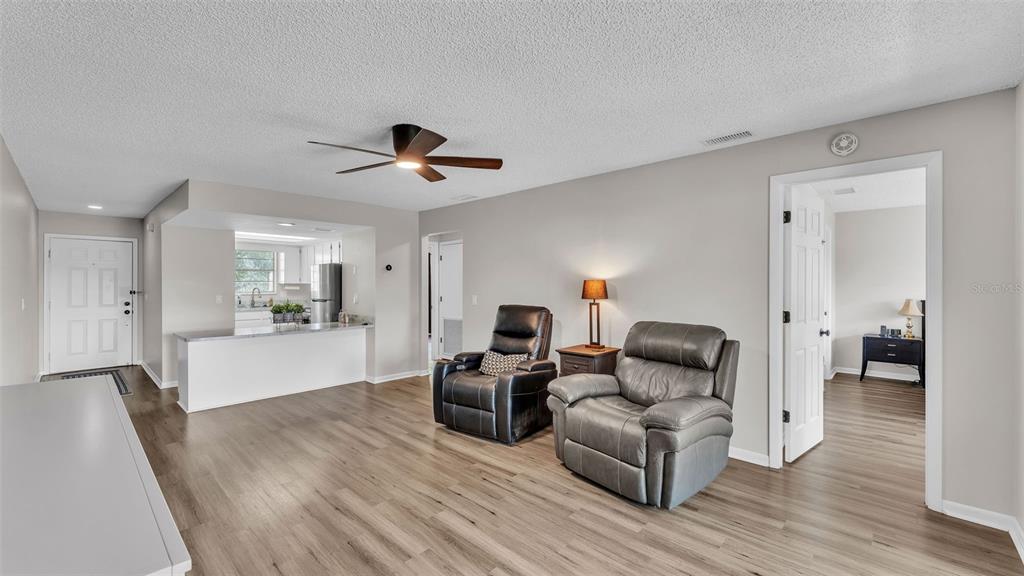 6056 TOPHER TRAIL, MULBERRY, FL — photo 3 of 30