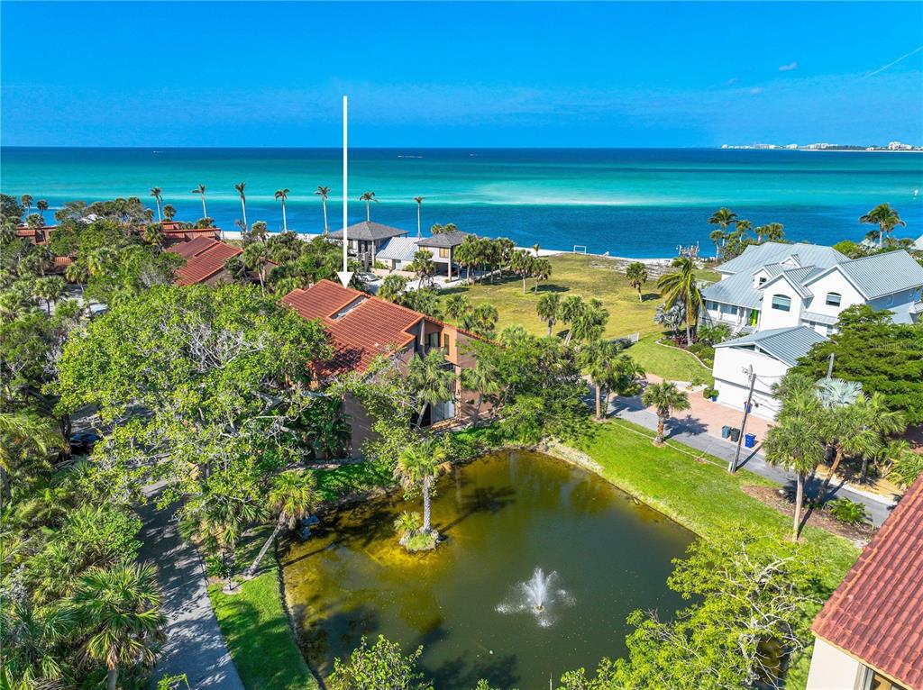 212 PASS KEY ROAD UNIT 212
