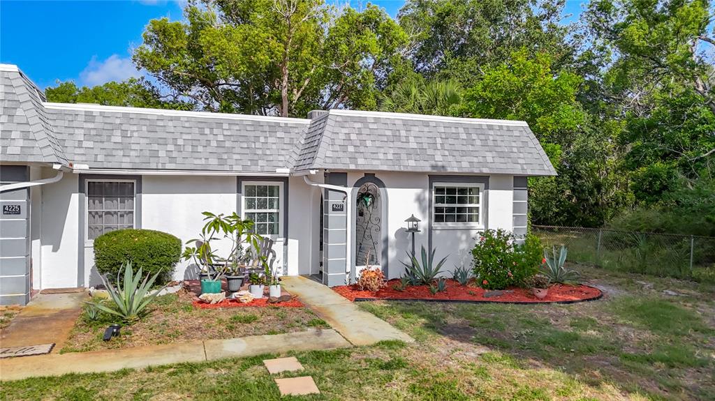 4227 TOUCHTON PLACE UNIT 4227
