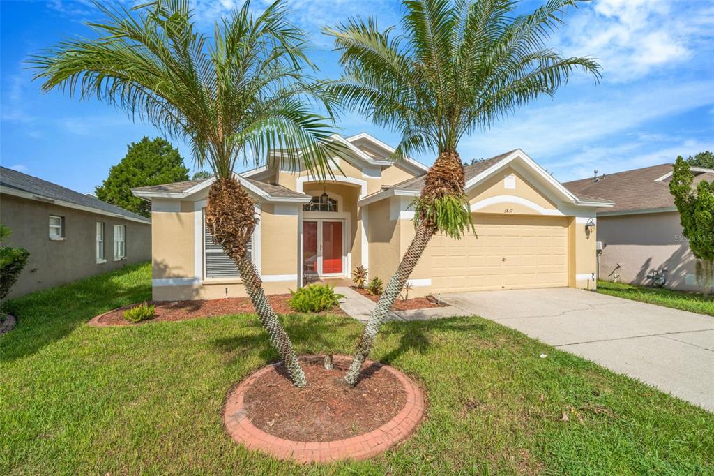 3837 LOCKRIDGE DRIVE