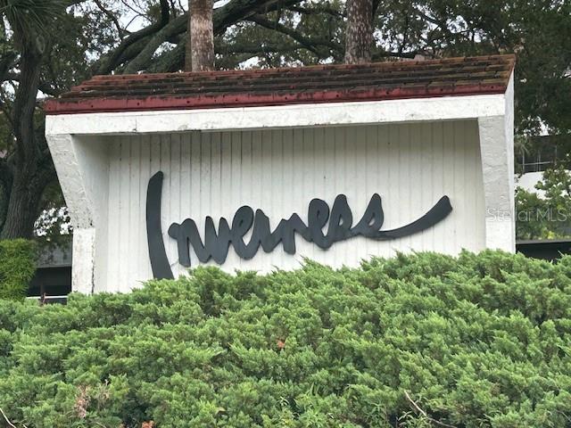 2587 COUNTRYSIDE BOULEVARD UNIT 6204