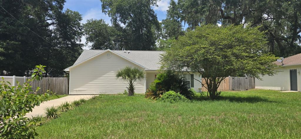5401 NW 63RD PLACE