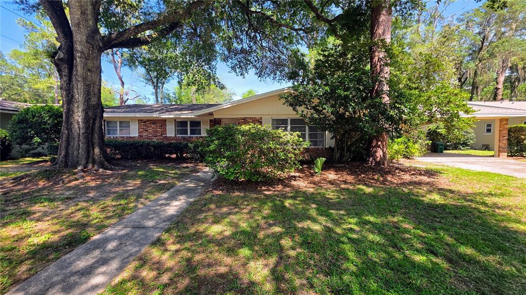 301 NW 30TH STREET