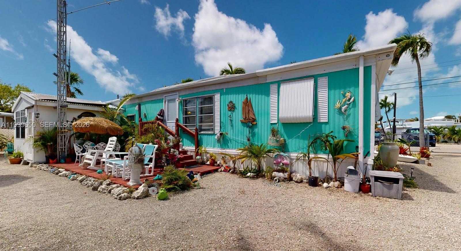 KEY LARGO, FL — photo 2 of 28