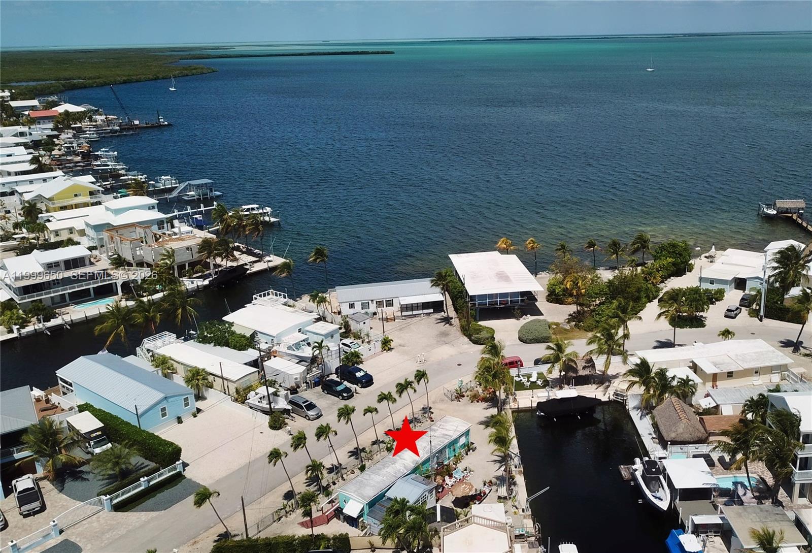 KEY LARGO, FL — photo 3 of 28