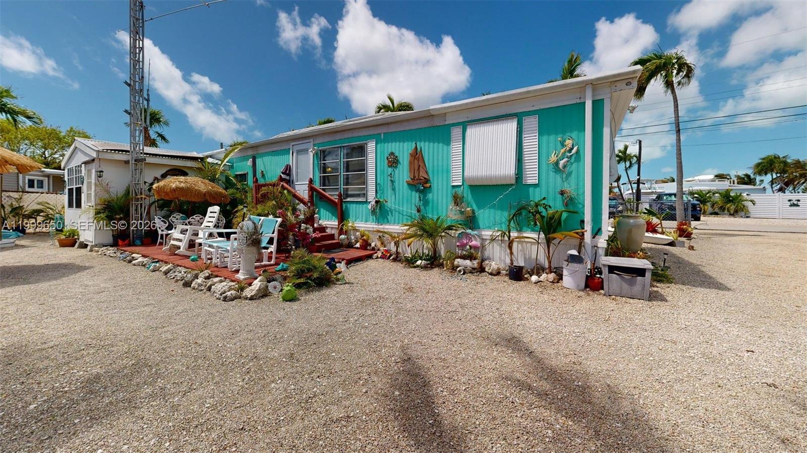 KEY LARGO, FL — photo 4 of 28