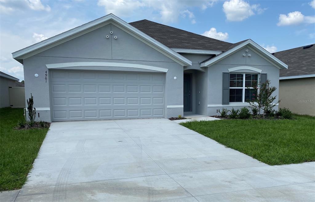 4961 SW 88TH PLACE
