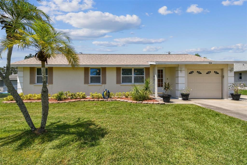 324 43RD STREET BOULEVARD W