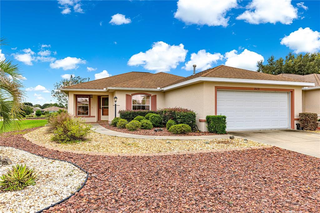 9119 SW 99TH COURT ROAD