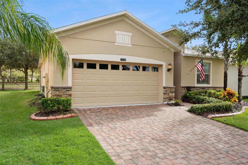 3788 SERENA LANE