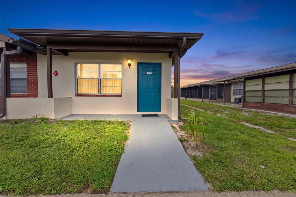 24862 US HIGHWAY 19 N UNIT 806