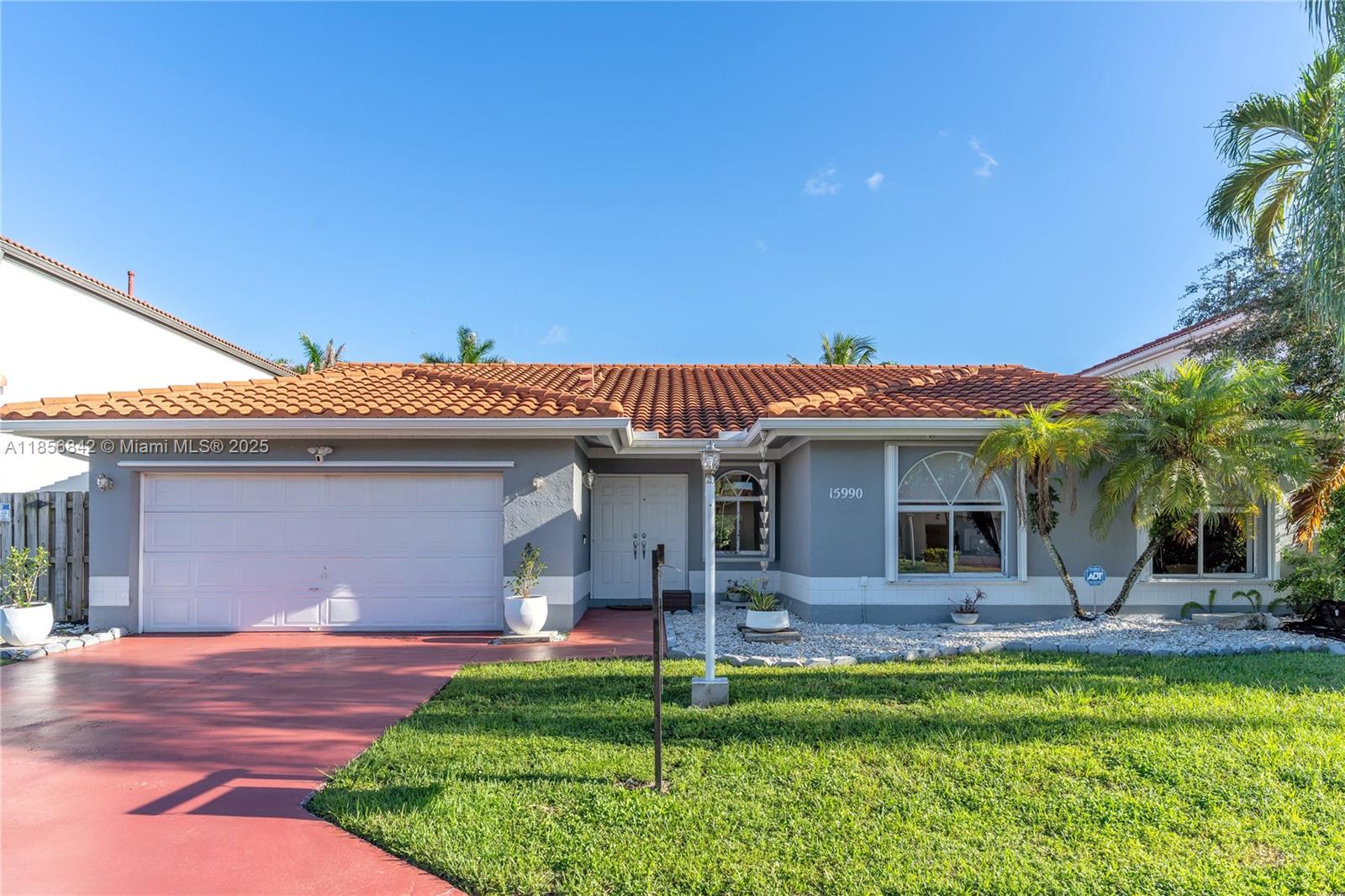 15990 SW 110th St, Miami FL 33196
