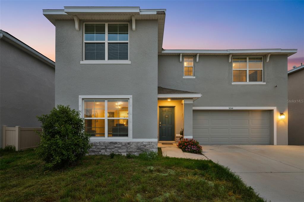 5244 FIDDLE FIG AVENUE