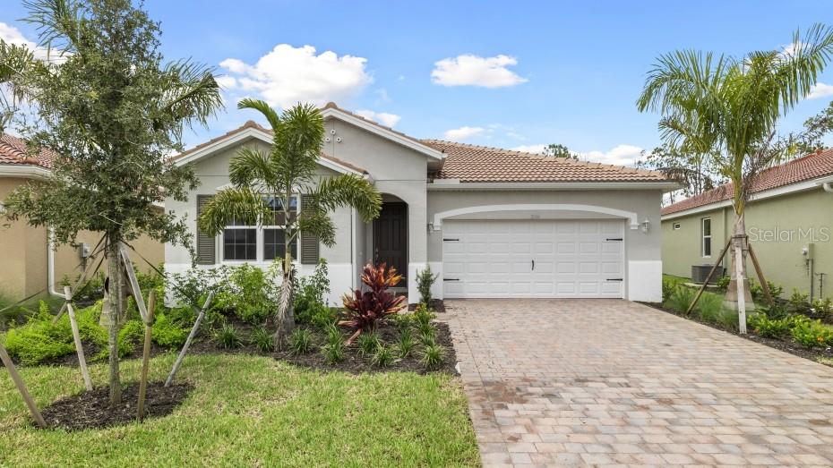 9683 SAND DUNE LANE