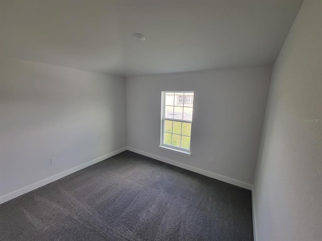 2170 NW 23RD LOOP, OCALA, FL — photo 4 of 19