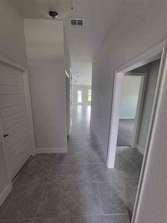 2170 NW 23RD LOOP, OCALA, FL — photo 5 of 19