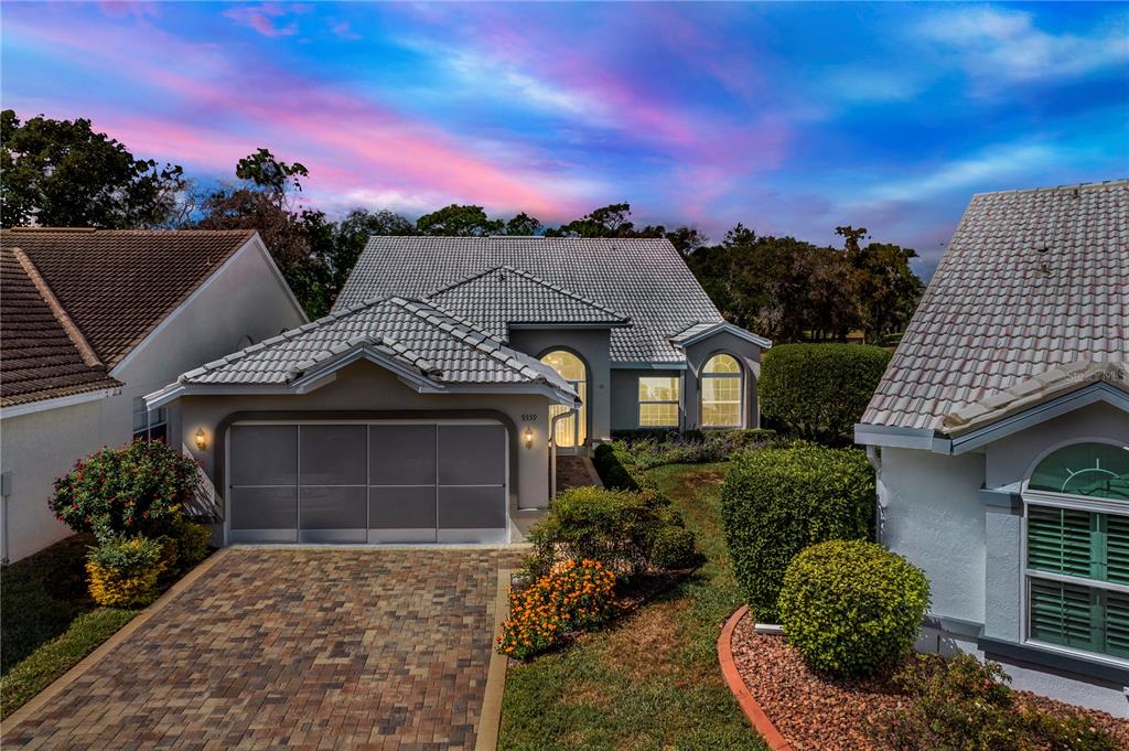 9339 CREOLE COURT