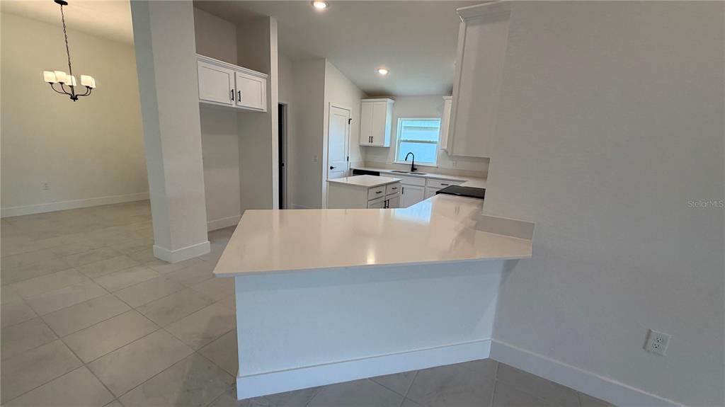 2500 AVERLAND LOOP, NORTH PORT, FL — photo 3 of 9