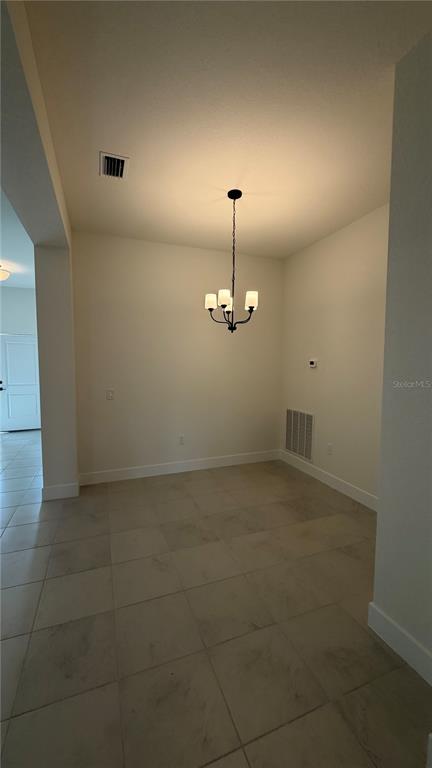 2500 AVERLAND LOOP, NORTH PORT, FL — photo 4 of 9